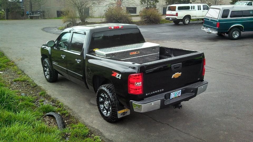 Z711