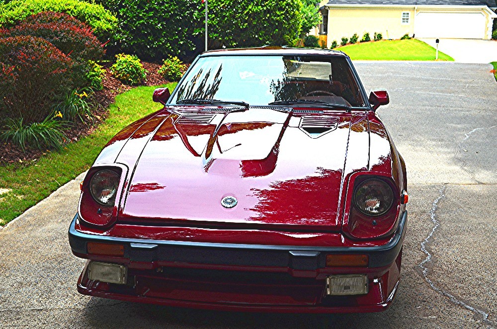 z_car_018-1