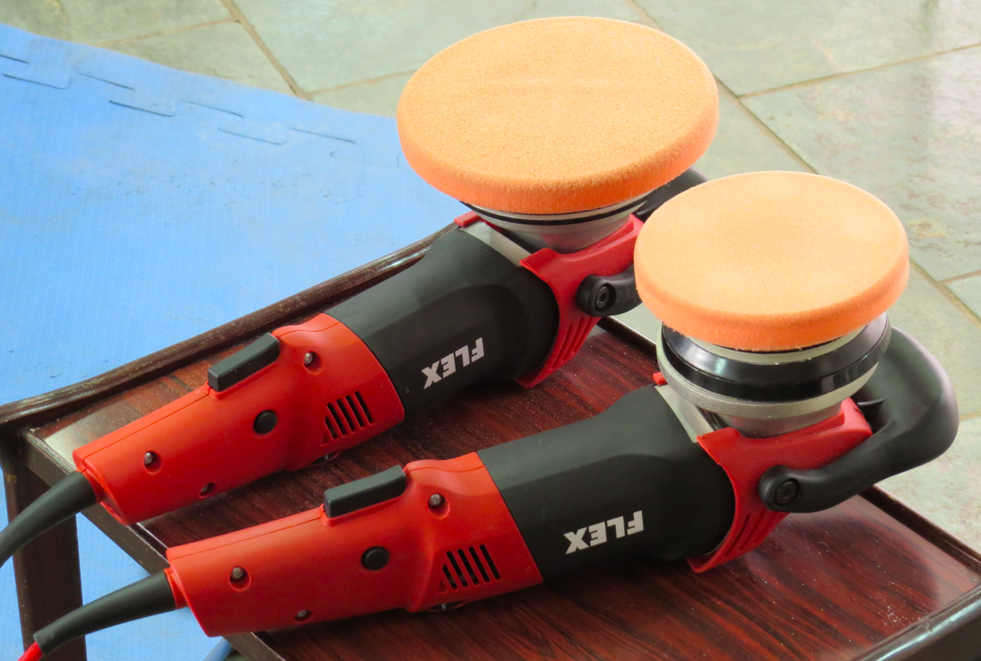 zaf11-22a