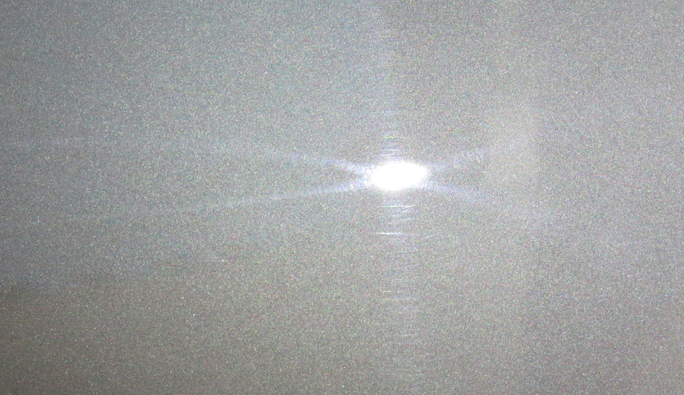 zaf11-22c