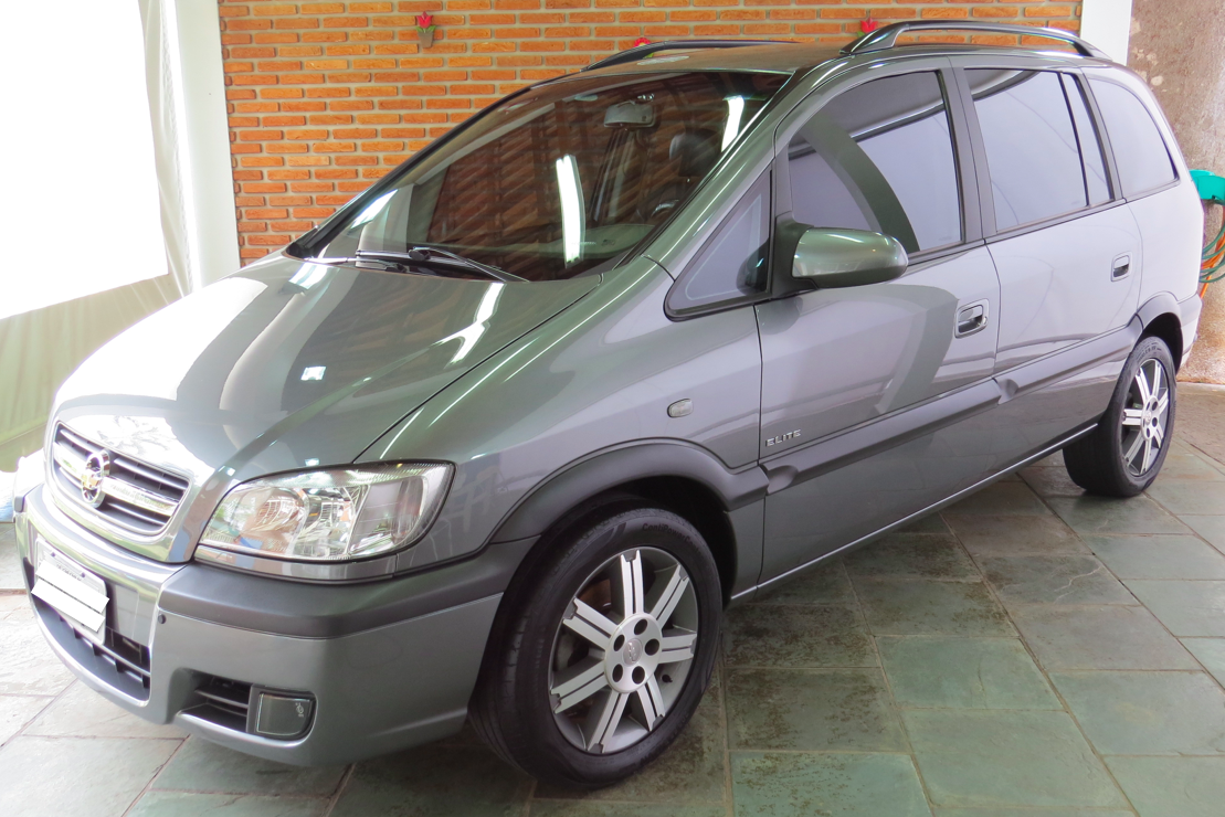 zaf11-67