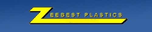 ZEEBEST