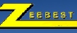 ZEEBEST2