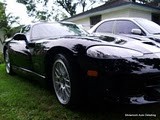 Zip_Drive_Pics_Viper_etc_1030