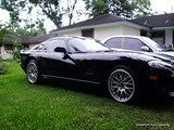 Zip_Drive_Pics_Viper_etc_1031