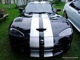 Zip_Drive_Pics_Viper_etc_1032