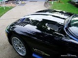 Zip_Drive_Pics_Viper_etc_563