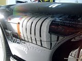 Zip_Drive_Pics_Viper_etc_949