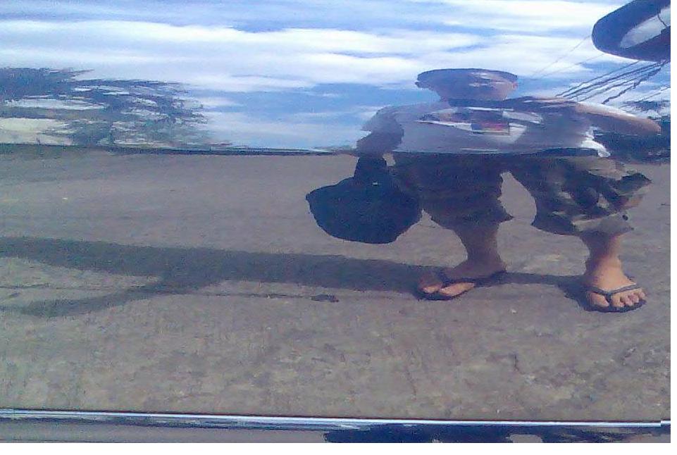 ZoomSide