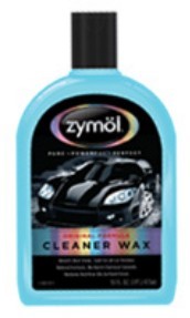 zymol1