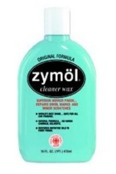 zymol2
