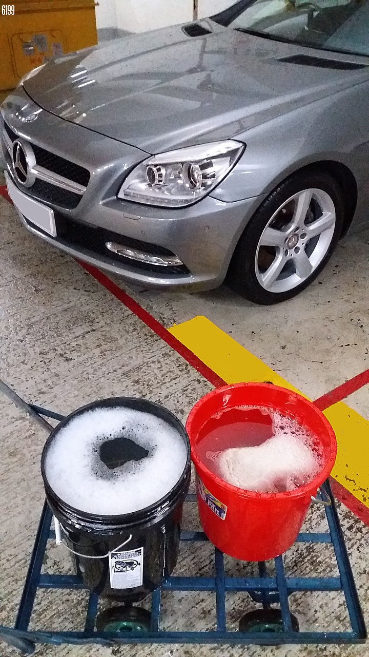 ZymolAutoWash1