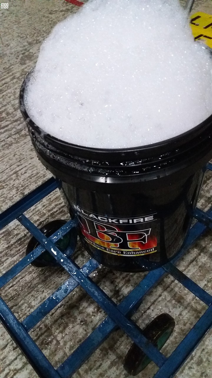 ZymolAutoWash2