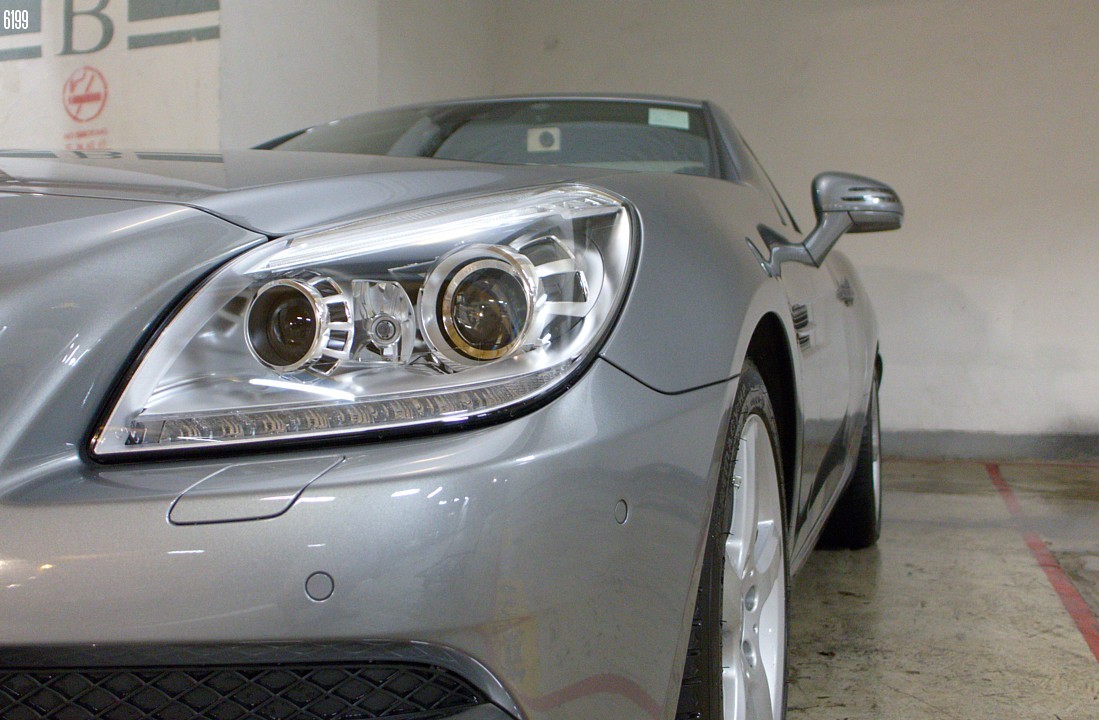 ZymolAutoWash31