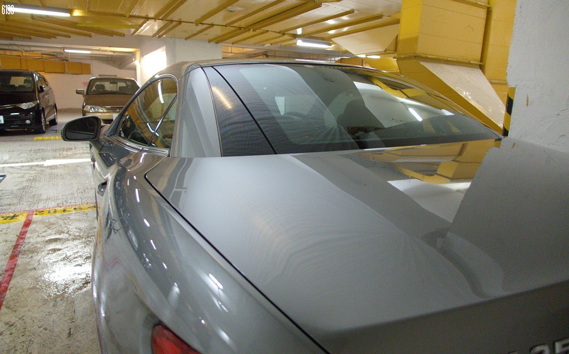 ZymolAutoWash4