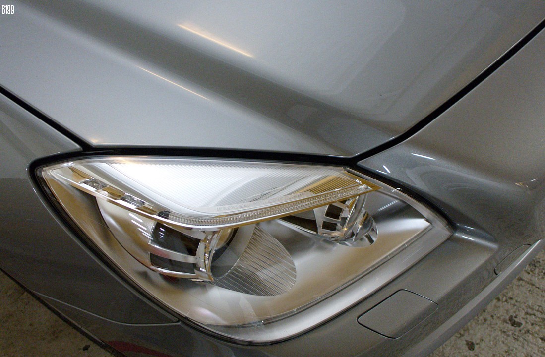 ZymolAutoWash5